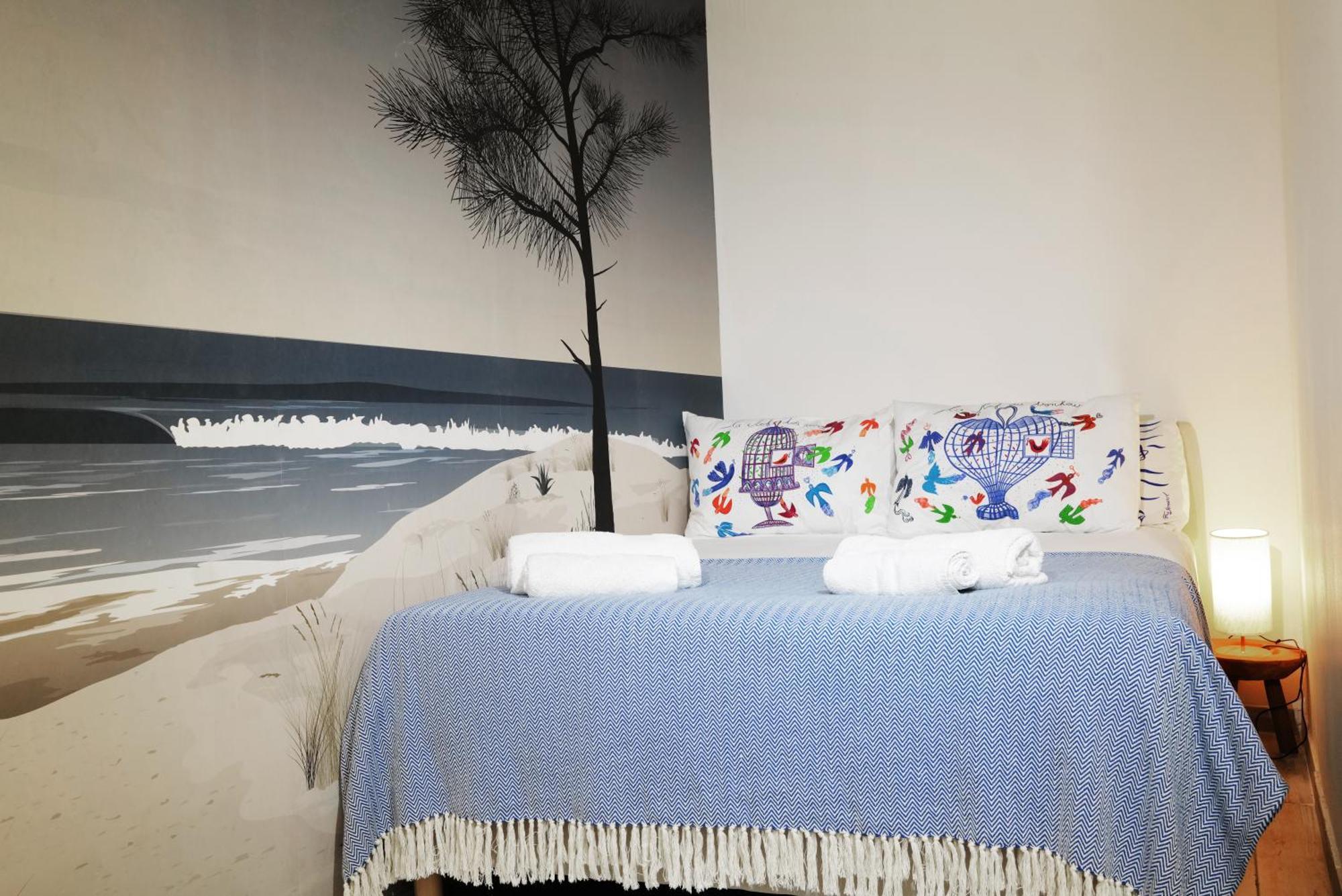 Lou Pitchoun Luxe Et Serenite Au Coeur De Saint-Tropez Suite Familiale Avec Chambre Separee Avec Jardin Enchanteur Pour 4 Adultes Et 1 Enfant 外观 照片